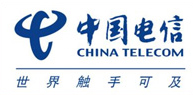 中国电信
